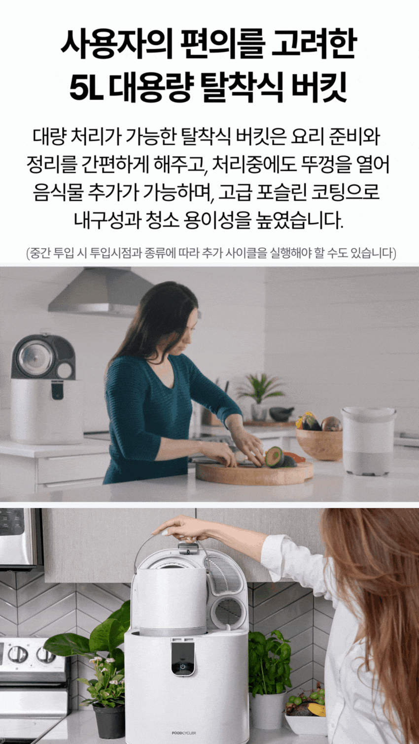 0e2d4e060528251a78d961f8108ebc9f_1729577541_5007.gif