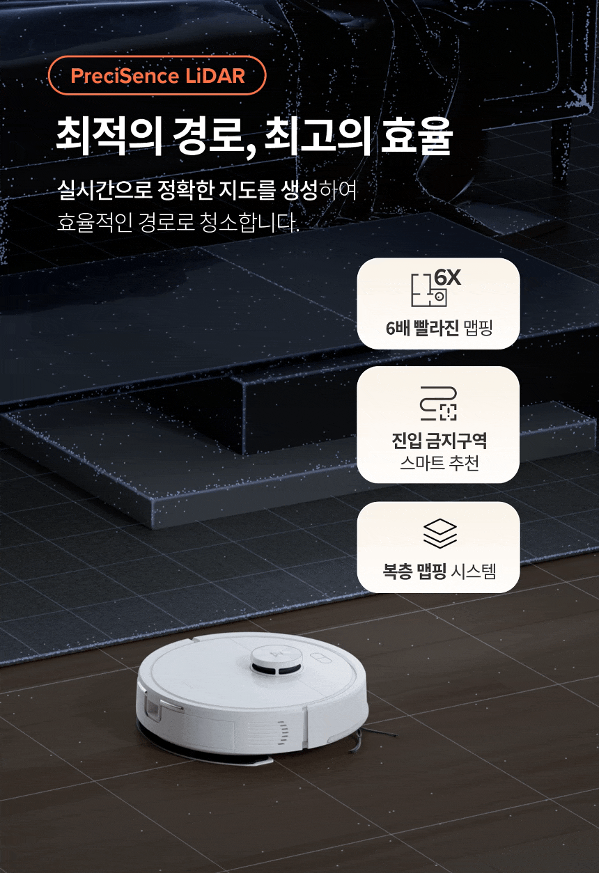 7fe06a4d13278fbbdefbd0b20374fd98_1747709991_4992.gif