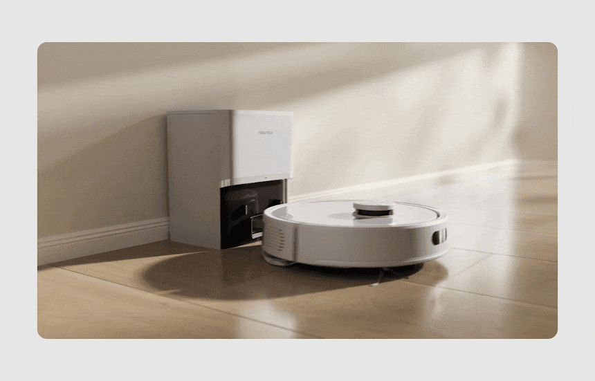7fe06a4d13278fbbdefbd0b20374fd98_1747710009_0849.gif