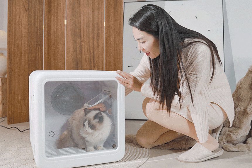 7d7891ddd445109470625c7501fa959b_1772526674_0749.gif